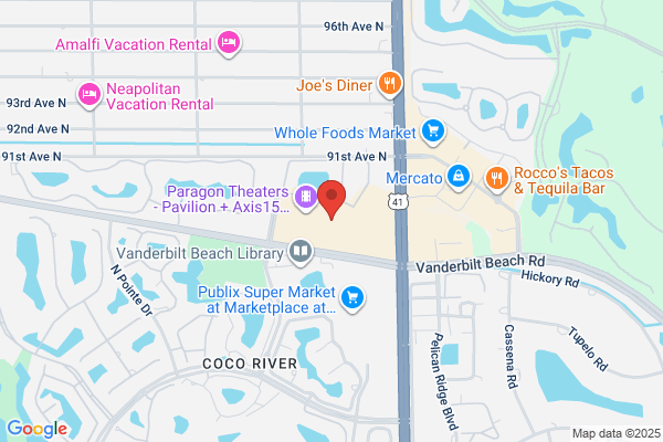 Native Property Management Inc
