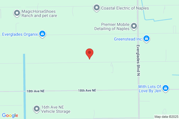 Sparky's Maintenance Inc