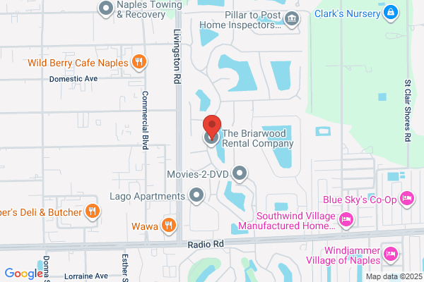 Cne Vacation Rental