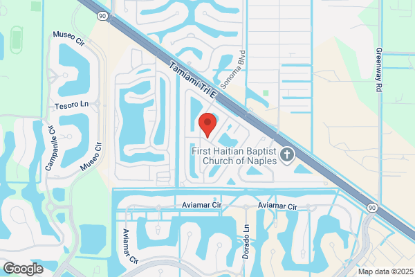Paradise Pointe Rv Park