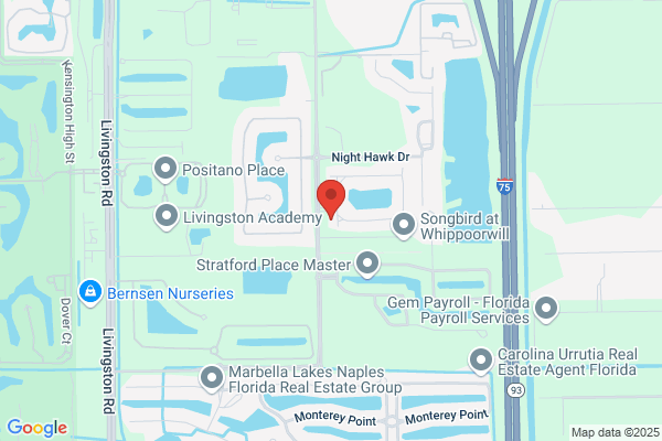 Accredited Home Inspection