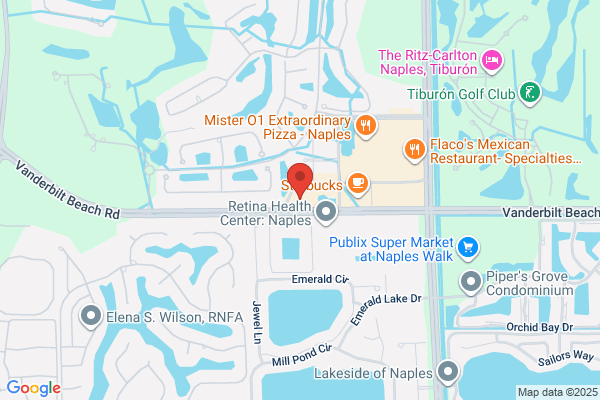Anthony Reiser, Realtor Downing-Frye Realty, Inc