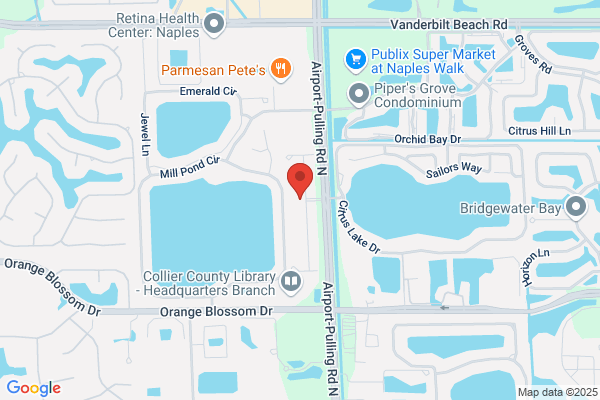 Avery Square by Pulte Homes - Closed