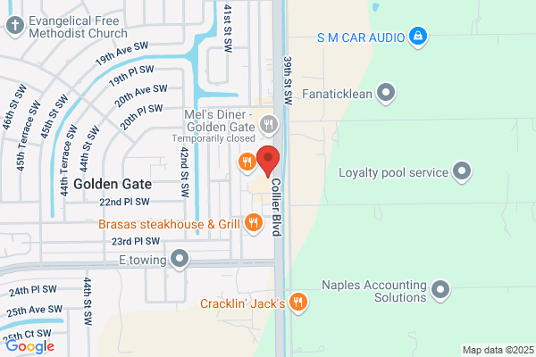 Dream Homes Realty