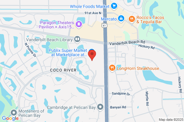 Dryer Vent Services Inc