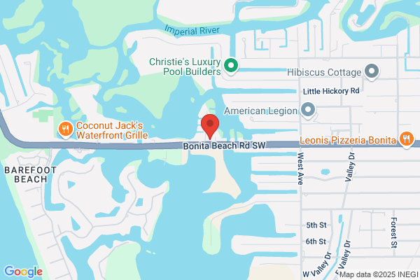 Gulf Coast Development Group Llc