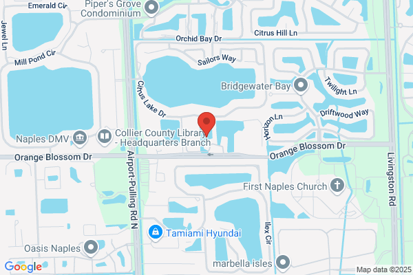Gulf Sun Development Inc