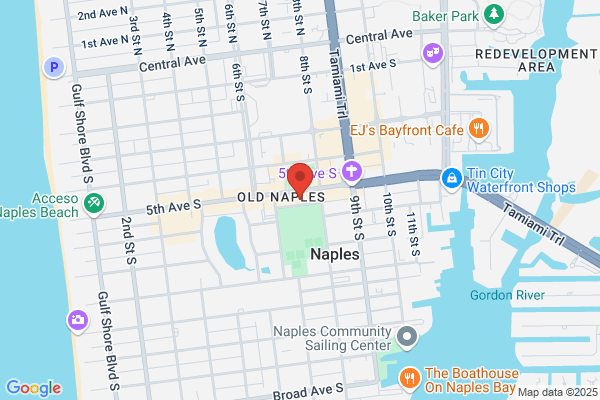Nick Solimene - William Raveis Real Estate