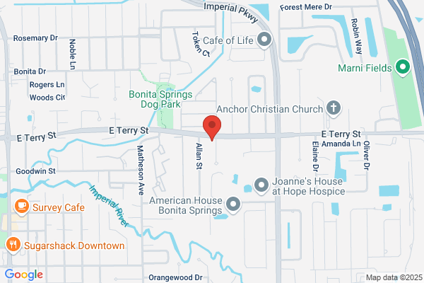 Professional Building Inspections of Southwest Florida Inc