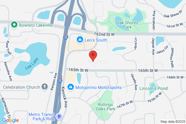 Superior Home Care Inc