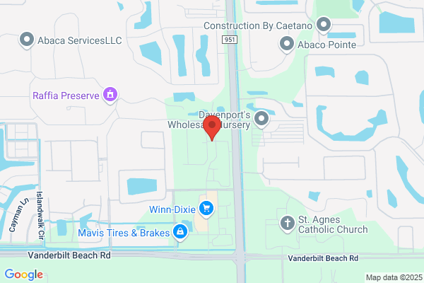 Verona Pointe Estates by Pulte Homes