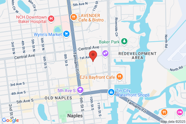 Naples paddleboard & Kiteboarding , Paddle,Kite,Wake,Surf