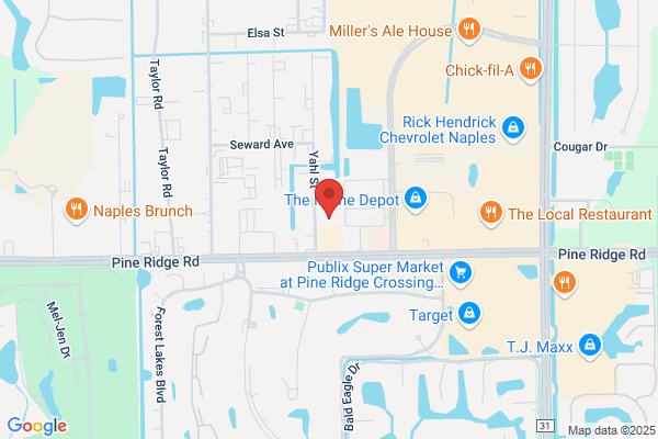 CertaPro Painters of Southwest Florida
