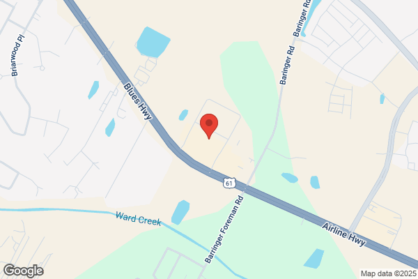 Greenup Lawn Tree & Shrub Care