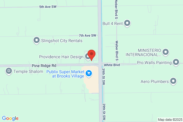 Pinegate  Veterinary Clinic