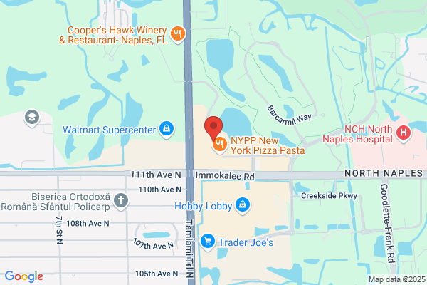 Publix Pharmacy at Riverchase Shopping Center