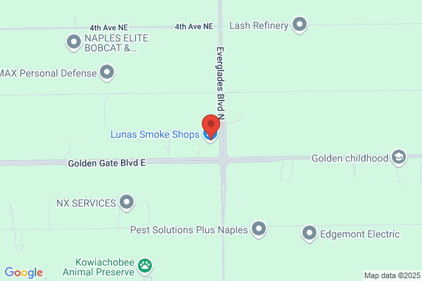 Amigos Truck Parts & Tire Service