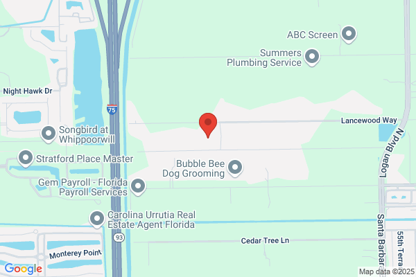 Axberg Aluminum LLC