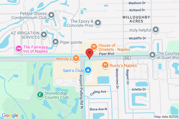 Florida Scuba Depot