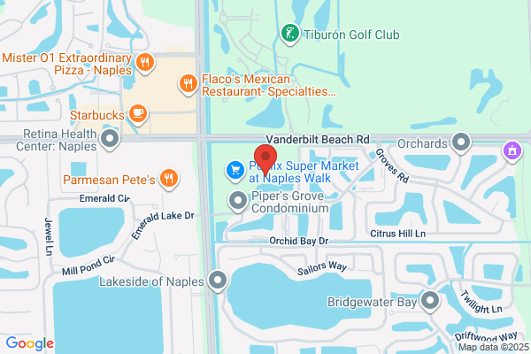 Kumon Math and Reading Center of Naples - North