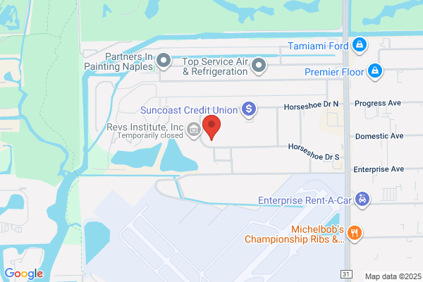 Naples Adventist Christian School