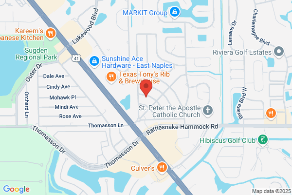 Bob's Plumbing & Repair