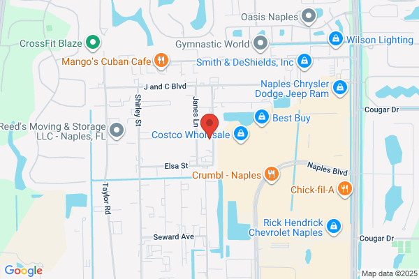 First Class Plumbing of Florida, Inc.