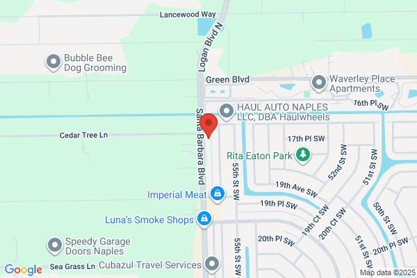 Mike's Plumbing of Southwest Florida