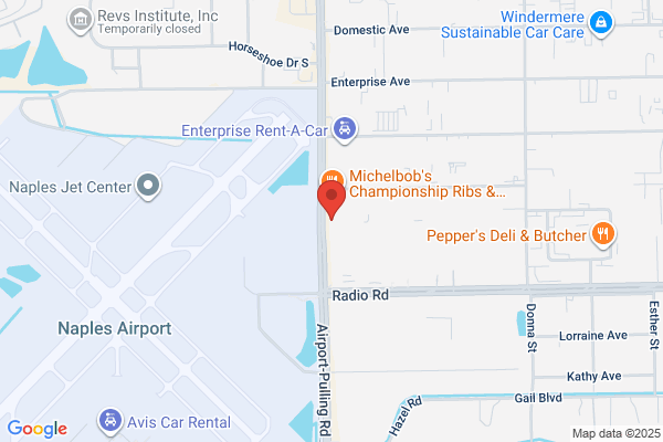 South Florida Plumbing