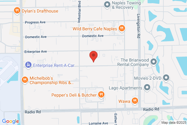 JCP Plumbing Inc