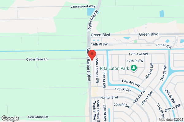 Mike's Plumbing of Southwest Florida