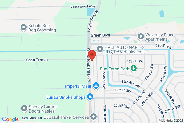 Mike's Plumbing of Southwest Florida Inc.