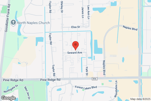 R Acres Plumbing Company LLC