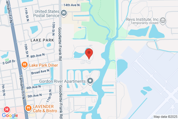 Dr. Kaitlyn Ward : Family Foot and Leg Center - Naples Downtown