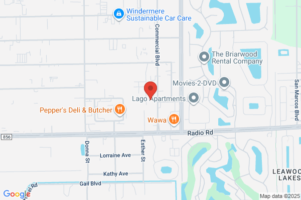 Superior Swim Systems Inc