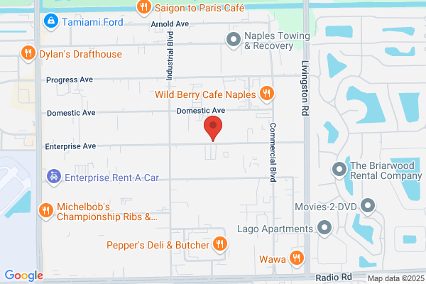 Sanitation Solutions, Inc.