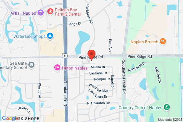 Signarama Naples, FL