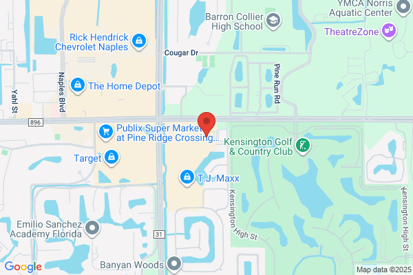 OfficeMax - Print & Copy Services