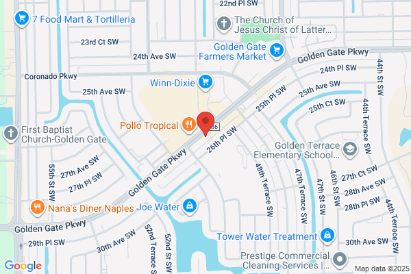 A-1 Instant Printing