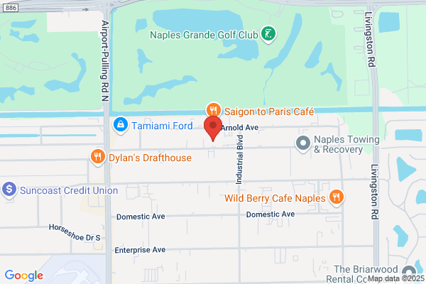 Print & Copy Centers