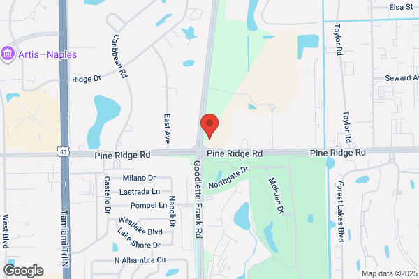 Maytee Garrison (NMLS#1692434)
