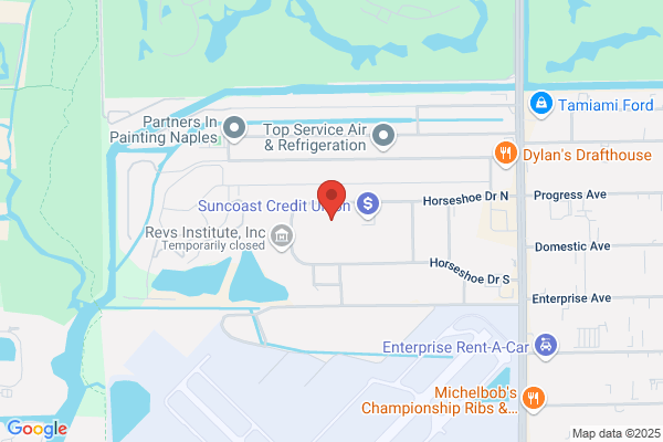 Elite Home Inspection & Management Inc