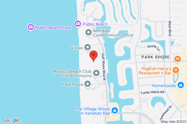 Good Neighbors Institute Llc