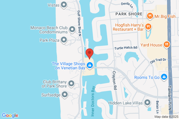 Melinda Gunther, REALTOR | Gunther Group - Premier Sotheby's International Realty