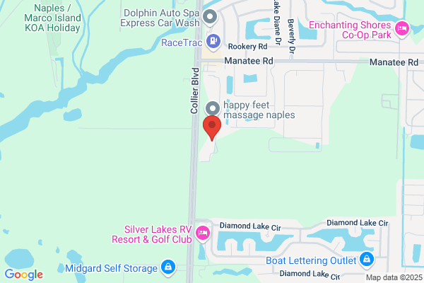 Motorcoach Resort Realty, Inc.