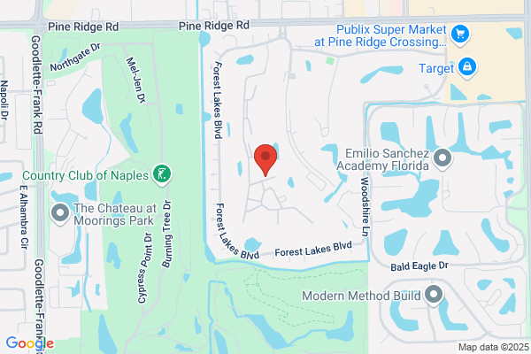 ABC Realty of Naples