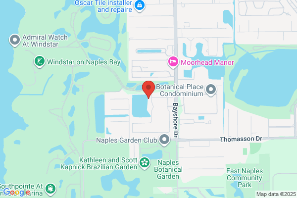 Arboretum Development Llc