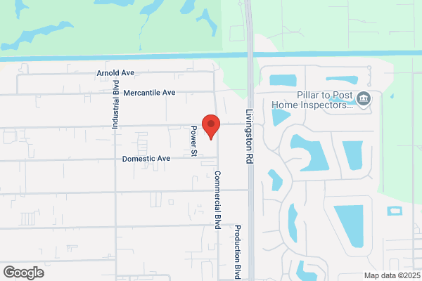 Arnold & Arnold Real Estate Inc