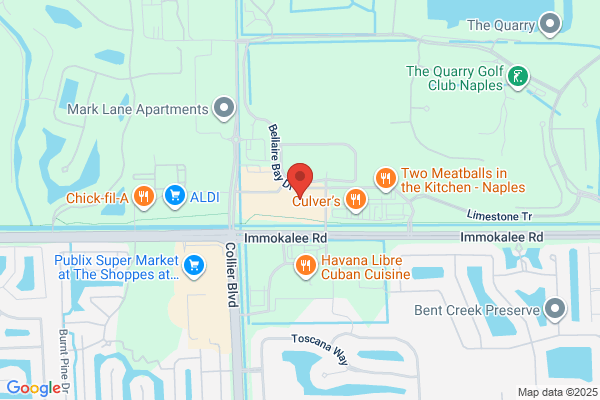 Astrum Realty Llc