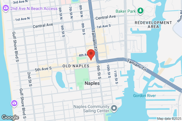 Chiodo Property Group